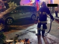 WhatsApp-Bild-2024-04-09-um-06.19.06_9b3a8a22