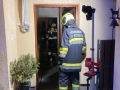 WhatsApp-Bild-2024-04-09-um-06.19.06_a60304f0