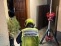 WhatsApp-Bild-2024-04-09-um-06.19.08_25d0e2e1
