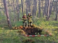 IMG-20240414-WA0068
