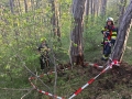 IMG-20240414-WA0070