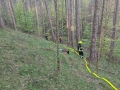 IMG-20240414-WA0071