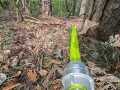 IMG-20240414-WA0072