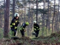 IMG-20240414-WA0073