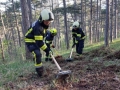IMG-20240414-WA0074