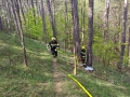 IMG-20240414-WA0075