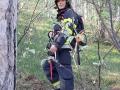 IMG-20240414-WA0076