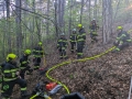 IMG-20240414-WA0077
