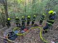 IMG-20240414-WA0078