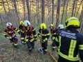 IMG-20240414-WA0080