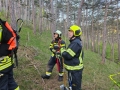 IMG-20240414-WA0082