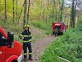 IMG-20240414-WA0083