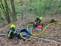 IMG-20240414-WA0084