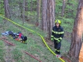 IMG-20240414-WA0085