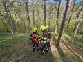 IMG-20240414-WA0088