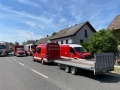 Bild-20230715-194213-b22c9dc5