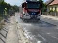 Bild-20230715-194213-cacf6081