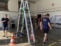 367054943_688856169934602_6155242678468948157_n