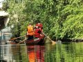 WhatsApp-Image-2026-08-28-at-22.51.07