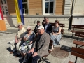 Bild-20230716-075259-2130295b