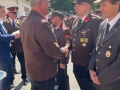 Bild-20230716-090707-dcfcef4a