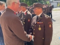 Bild-20230716-090709-1fa7ba48