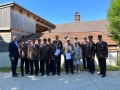 Bild-20230716-092036-001de560