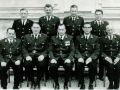 Foto-3