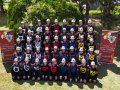 DJI_20250614145329_0692_D