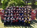 DJI_20250614145341_0696_D