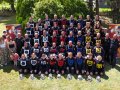 DJI_20250614145656_0719_D