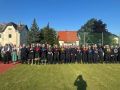 WhatsApp-Bild-2025-06-14-um-19.01.40_e409a03d