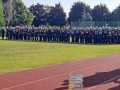 WhatsApp-Bild-2025-06-16-um-20.39.29_7328d46c WhatsApp-Bild-2025-06-16-um-20.39.29_7328d46c