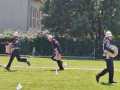 WhatsApp-Bild-2025-06-16-um-20.39.33_1d873127 WhatsApp-Bild-2025-06-16-um-20.39.33_1d873127