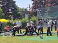 WhatsApp-Bild-2025-06-16-um-20.39.34_0b0196c0 WhatsApp-Bild-2025-06-16-um-20.39.34_0b0196c0