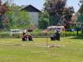 WhatsApp-Bild-2025-06-16-um-20.39.37_80379f53 WhatsApp-Bild-2025-06-16-um-20.39.37_80379f53