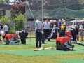 WhatsApp-Bild-2025-06-16-um-20.39.38_9457bce5 WhatsApp-Bild-2025-06-16-um-20.39.38_9457bce5