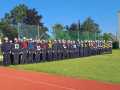 WhatsApp-Bild-2025-06-16-um-20.39.44_75663e83 WhatsApp-Bild-2025-06-16-um-20.39.44_75663e83