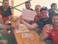 WhatsApp-Bild-2025-06-21-um-20.01.59_baa88b9e