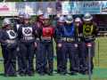 WhatsApp-Bild-2025-06-21-um-20.19.57_1fd163a5