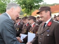 IMG_0430