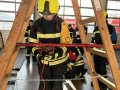 IMG_7901