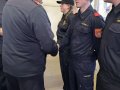 IMG_7969