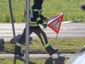 IMG_8033