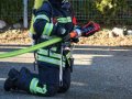 IMG_8066