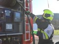 IMG_8078