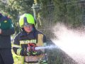 IMG_8142