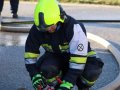 IMG_8168