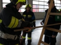 DSC_0074-11