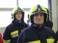 IMG_7688 (800x533)
